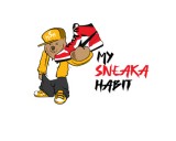 /public/logoimage/1590865146MSH 2small.jpg